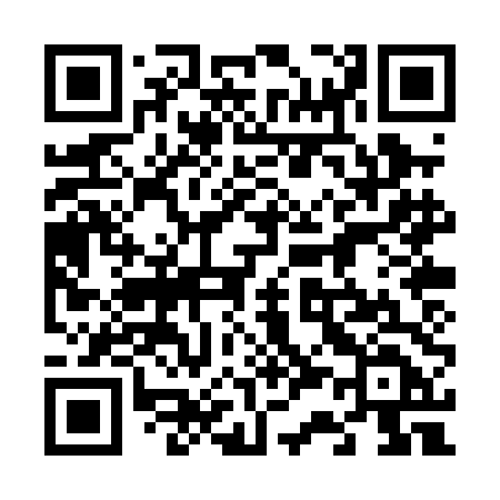 QR code for 630PDD