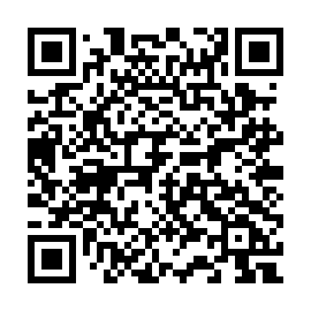 QR code for 630PDF