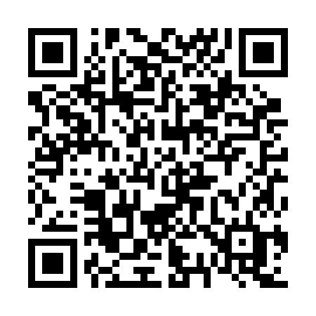 QR code for 630RKD