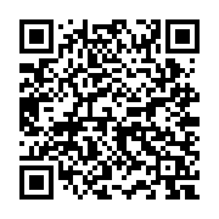 QR code for 630RLP