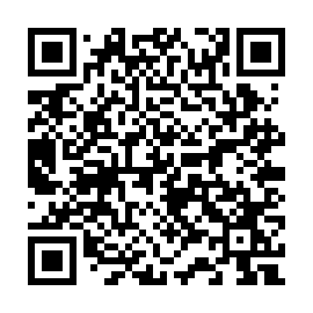 QR code for 630RNO