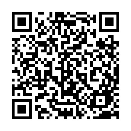 QR code for 630SEG