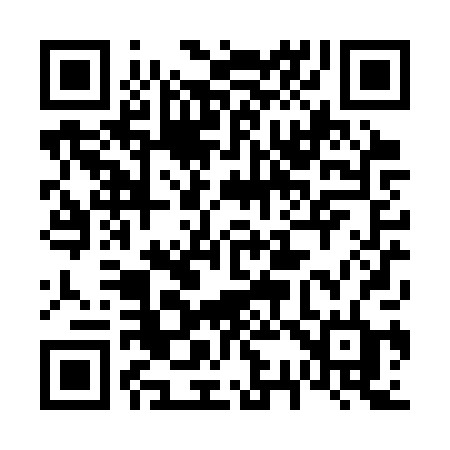 QR code for 630SPD