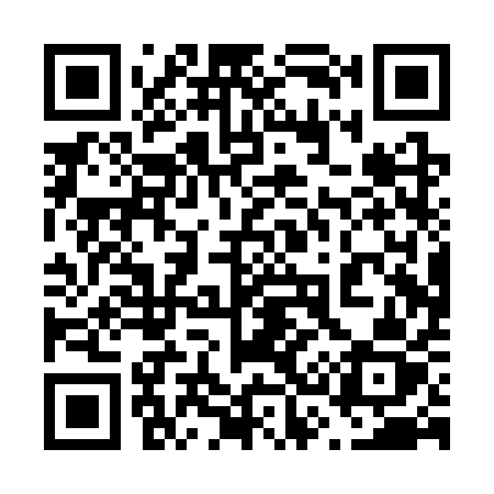 QR code for 630SQZ