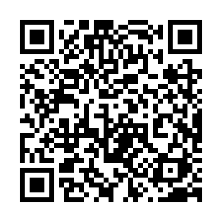 QR code for 630SRI