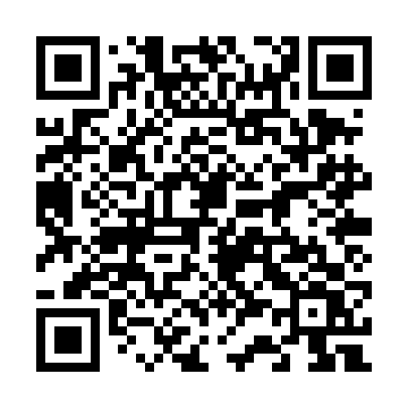 QR code for 630TFV