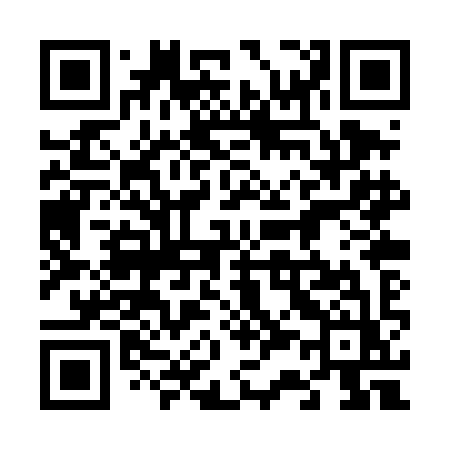 QR code for 630TIZ