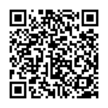 QR code for 630UCI