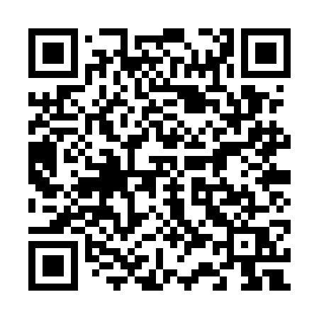 QR code for 630UGQ