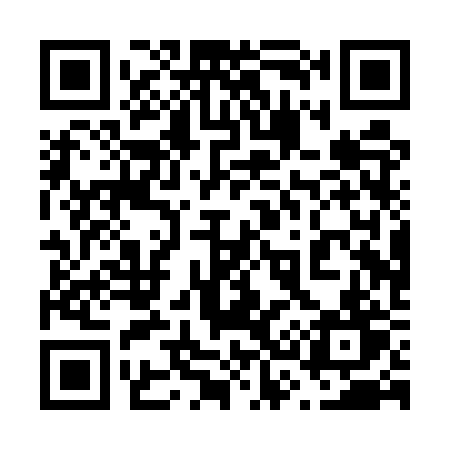 QR code for 630URT
