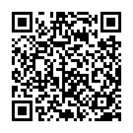 QR code for 630WQM