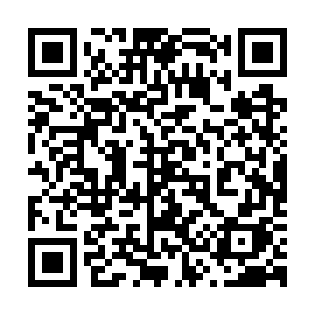 QR code for 630WWH