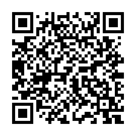 QR code for 630WYU