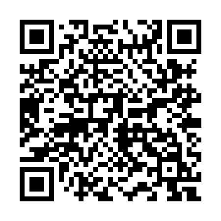 QR code for 630XAN