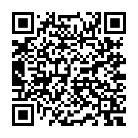 QR code for 630XNX