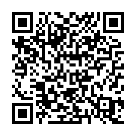 QR code for 630XPA