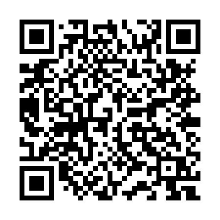 QR code for 630XQR