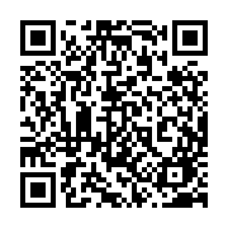 QR code for 630XUG