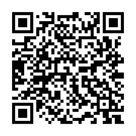 QR code for 630YPJ