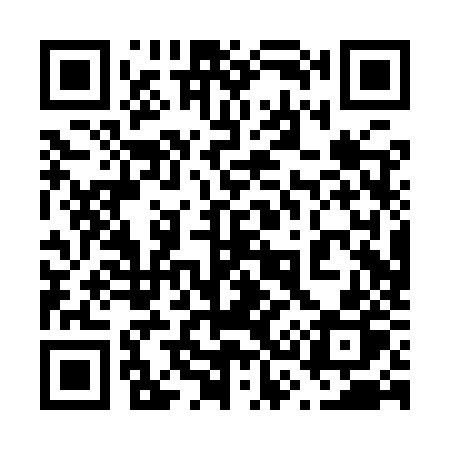 QR code for 630YZP