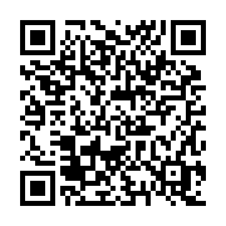 QR code for 630ZHF