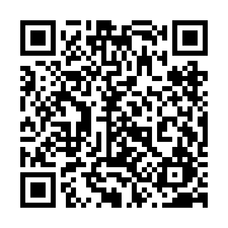 QR code for 631BBN