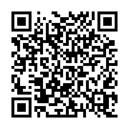 QR code for 631BEG