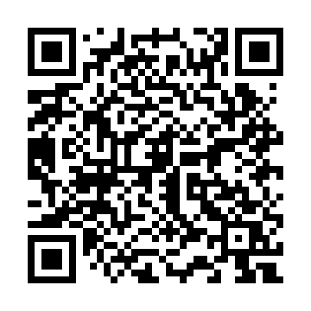 QR code for 631BUS