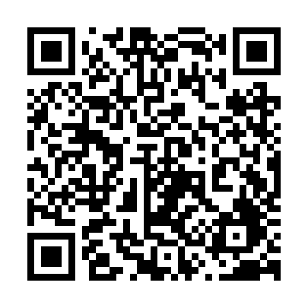 QR code for 631BZF