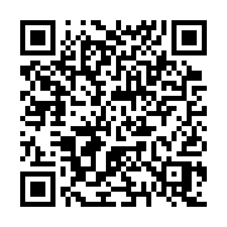 QR code for 631CQR