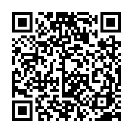 QR code for 631CVA