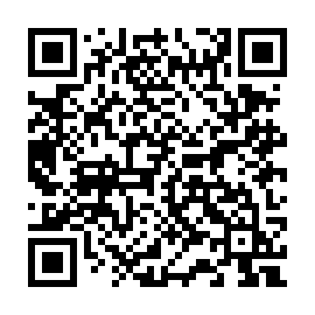 QR code for 631DKJ