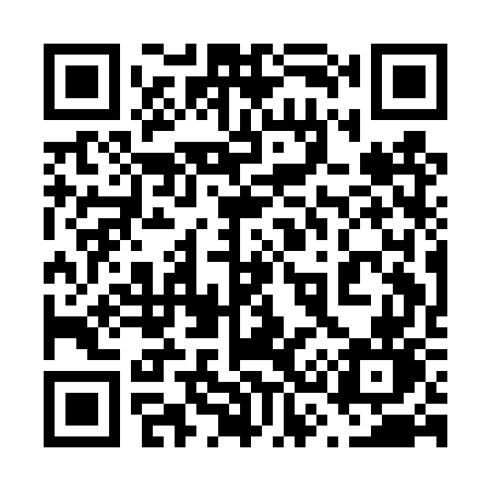 QR code for 631DWN