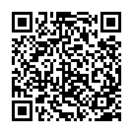 QR code for 631ELU