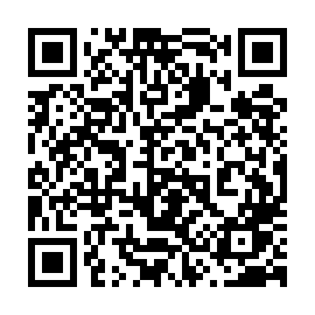QR code for 631ELW
