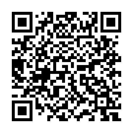 QR code for 631EZN