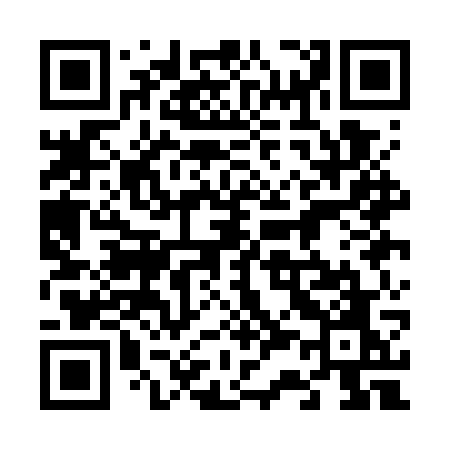 QR code for 631GWO