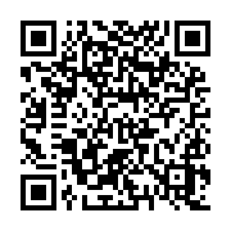 QR code for 631IIZ