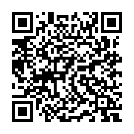 QR code for 631INA
