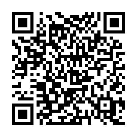QR code for 631ITD