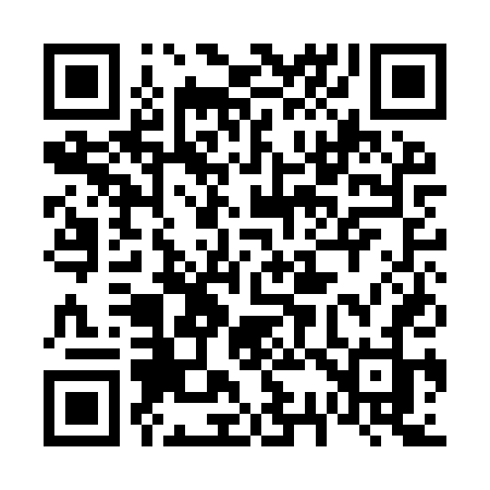 QR code for 631ITJ