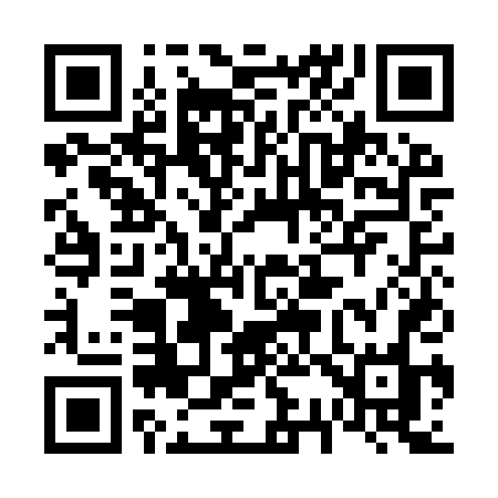 QR code for 631ITO
