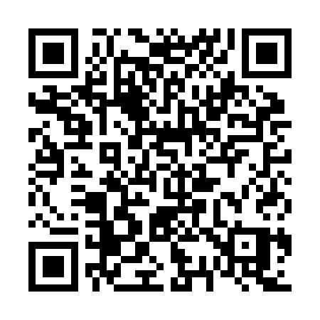 QR code for 631JCQ