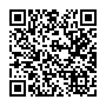 QR code for 631KKO
