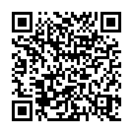 QR code for 631LBR