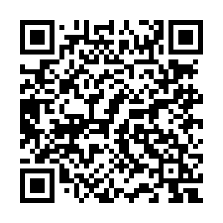 QR code for 631LFJ