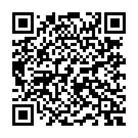 QR code for 631LNB