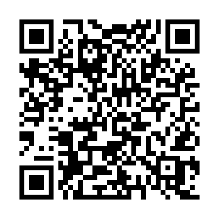 QR code for 631MEB