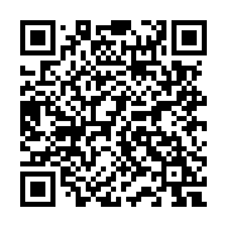 QR code for 631MPM
