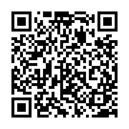 QR code for 631OMS
